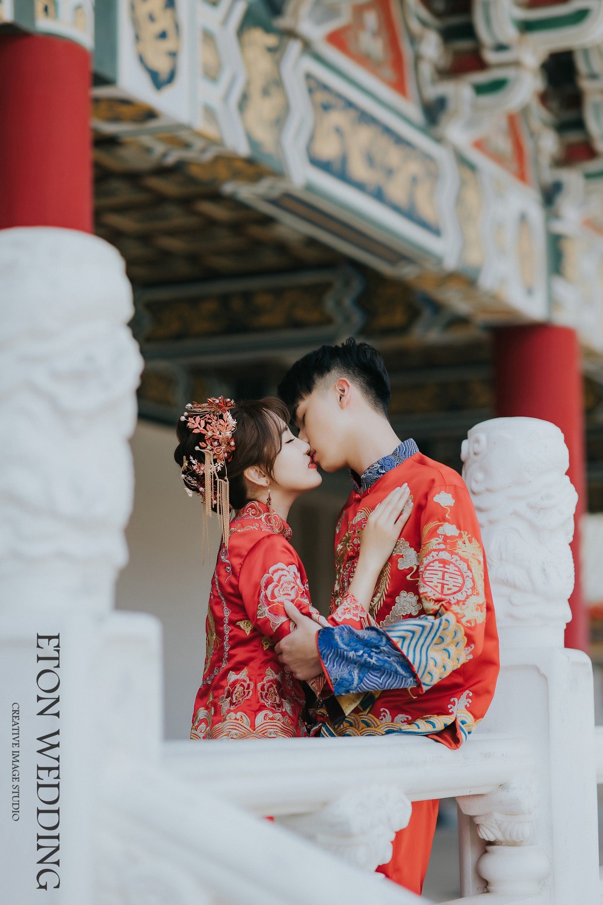 高雄婚紗,高雄婚紗推薦,高雄婚紗工作室,高雄婚紗價格,高雄婚紗景點,高雄婚紗店